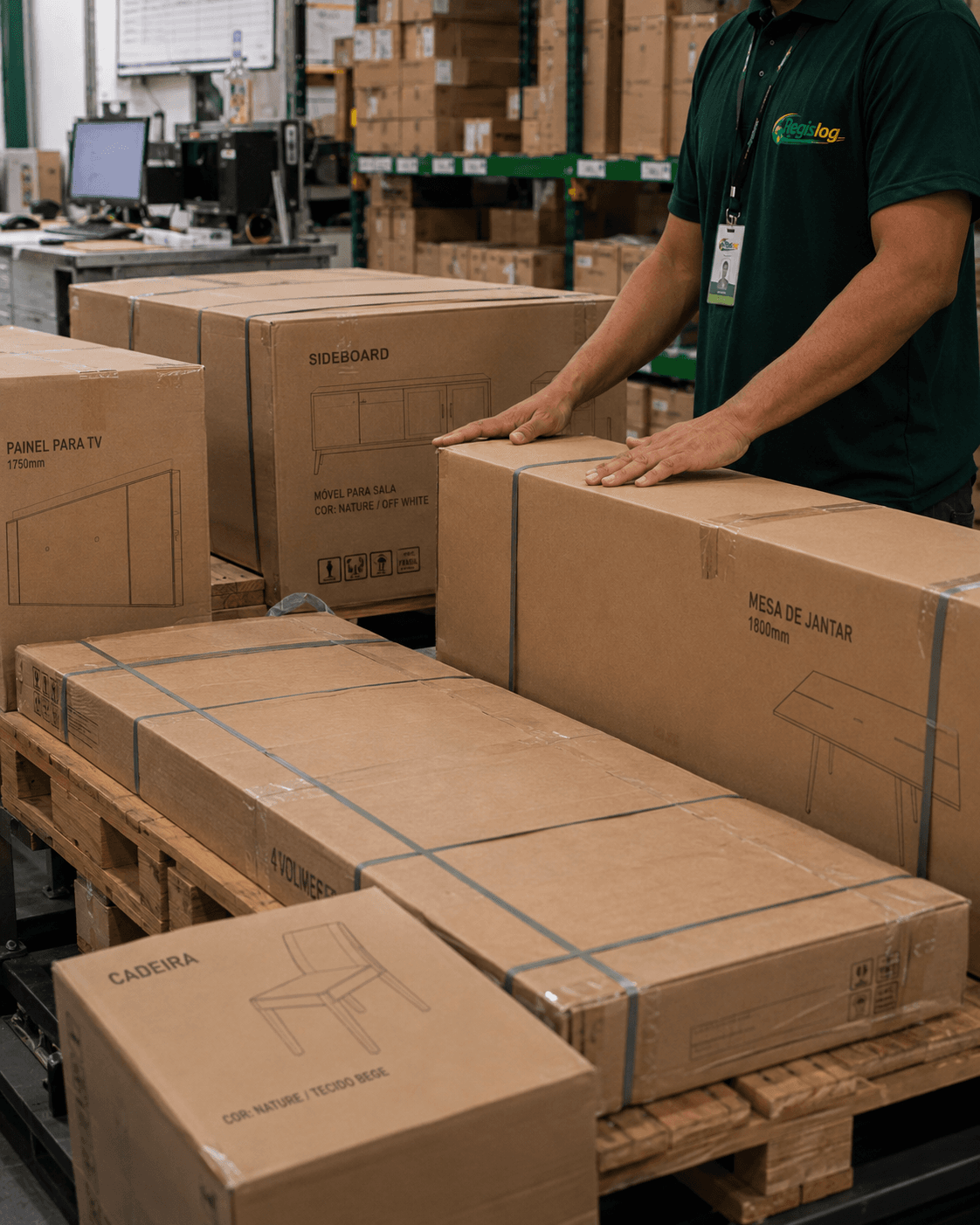 E-commerce