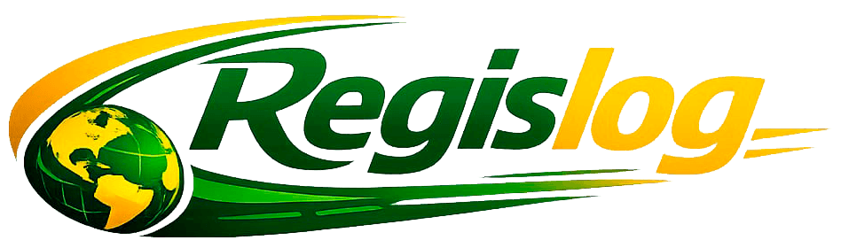 RegisLog